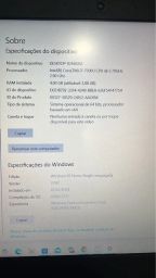 https://img.olx.com.br/thumbs256x256/23/233512163694942.jpg