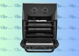 https://img.olx.com.br/thumbs256x256/23/233512546559995.jpg
