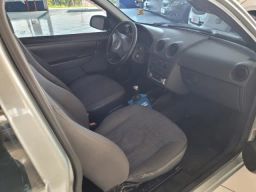 https://img.olx.com.br/thumbs256x256/23/233513510950774.jpg