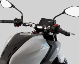 https://img.olx.com.br/thumbs256x256/23/233513750078463.jpg