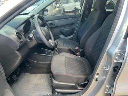 https://img.olx.com.br/thumbs256x256/23/233513886664012.jpg
