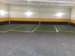 https://img.olx.com.br/thumbs256x256/23/233514402073911.jpg