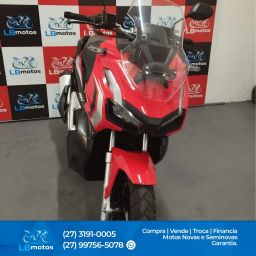 https://img.olx.com.br/thumbs256x256/23/233514603542415.jpg