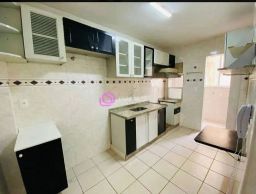 https://img.olx.com.br/thumbs256x256/23/233516524738067.jpg