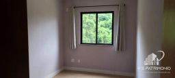 https://img.olx.com.br/thumbs256x256/23/233516866788586.jpg
