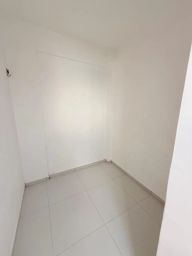 https://img.olx.com.br/thumbs256x256/23/233516889769557.jpg
