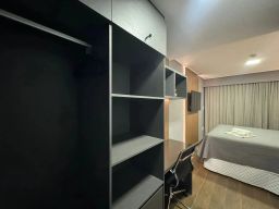 https://img.olx.com.br/thumbs256x256/23/233517043475473.jpg