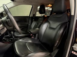 https://img.olx.com.br/thumbs256x256/23/233517566313741.jpg