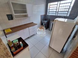 https://img.olx.com.br/thumbs256x256/23/233517643580772.jpg