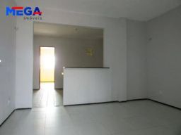 https://img.olx.com.br/thumbs256x256/23/233517863174431.jpg