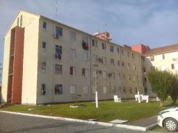 https://img.olx.com.br/thumbs256x256/23/233518155329795.jpg