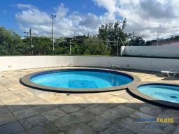 https://img.olx.com.br/thumbs256x256/23/233519155458964.jpg