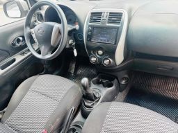 https://img.olx.com.br/thumbs256x256/23/233519821354736.jpg