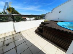 https://img.olx.com.br/thumbs256x256/23/233520402895593.jpg