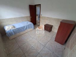 https://img.olx.com.br/thumbs256x256/23/233524402809751.jpg