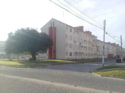 https://img.olx.com.br/thumbs256x256/23/233524751455444.jpg