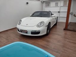 https://img.olx.com.br/thumbs256x256/23/233525260240039.jpg