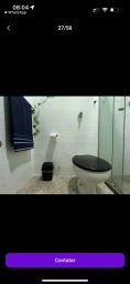https://img.olx.com.br/thumbs256x256/23/233527522977532.jpg