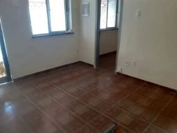 https://img.olx.com.br/thumbs256x256/23/233528154207275.jpg