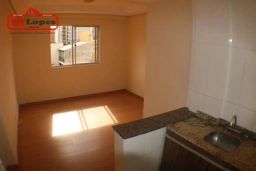 https://img.olx.com.br/thumbs256x256/23/233529156808881.jpg
