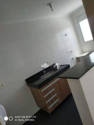 https://img.olx.com.br/thumbs256x256/23/233530649960800.jpg