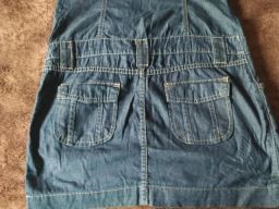 https://img.olx.com.br/thumbs256x256/23/233531487014796.jpg