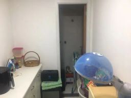 https://img.olx.com.br/thumbs256x256/23/233531887670870.jpg