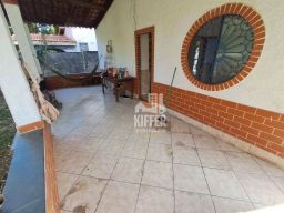 https://img.olx.com.br/thumbs256x256/23/233532529379812.jpg