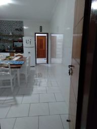 https://img.olx.com.br/thumbs256x256/23/233532645008126.jpg