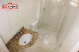 https://img.olx.com.br/thumbs256x256/23/233535517252570.jpg