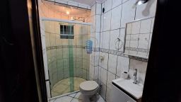 https://img.olx.com.br/thumbs256x256/23/233537040501956.jpg