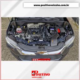 https://img.olx.com.br/thumbs256x256/23/233538285249981.jpg