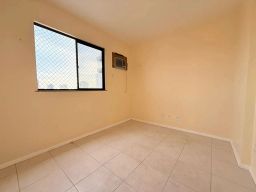 https://img.olx.com.br/thumbs256x256/23/233538401421318.jpg