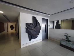 https://img.olx.com.br/thumbs256x256/23/233538763990186.jpg