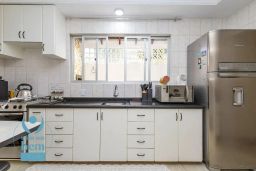 https://img.olx.com.br/thumbs256x256/23/233539769055421.jpg