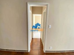 https://img.olx.com.br/thumbs256x256/23/233540279080094.jpg