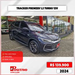 https://img.olx.com.br/thumbs256x256/23/233540643693652.jpg