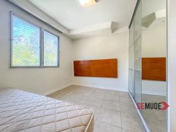 https://img.olx.com.br/thumbs256x256/23/233540764439217.jpg