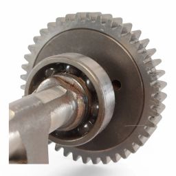 https://img.olx.com.br/thumbs256x256/23/233541768654598.jpg