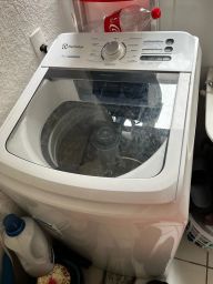 https://img.olx.com.br/thumbs256x256/23/233542637467103.jpg