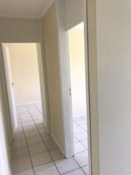 https://img.olx.com.br/thumbs256x256/23/233543516526219.jpg