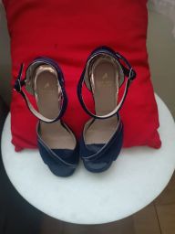 https://img.olx.com.br/thumbs256x256/23/233544166808653.jpg