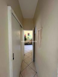https://img.olx.com.br/thumbs256x256/23/233547646389336.jpg