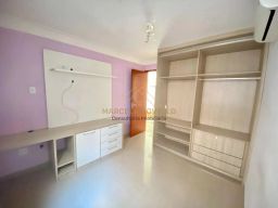 https://img.olx.com.br/thumbs256x256/23/233548641371756.jpg