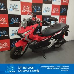 https://img.olx.com.br/thumbs256x256/23/233548729789539.jpg