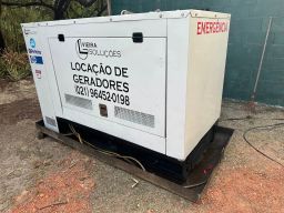 https://img.olx.com.br/thumbs256x256/23/233549261631756.jpg