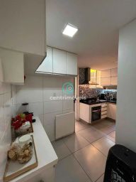 https://img.olx.com.br/thumbs256x256/23/233552765234867.jpg