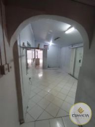 https://img.olx.com.br/thumbs256x256/23/233552860809904.jpg