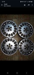 https://img.olx.com.br/thumbs256x256/23/233553153854015.jpg