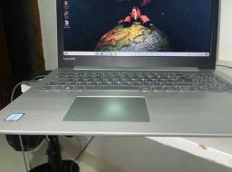 https://img.olx.com.br/thumbs256x256/23/233553288361626.jpg
